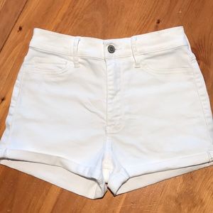 🌞Hollister Shorts! 🕶